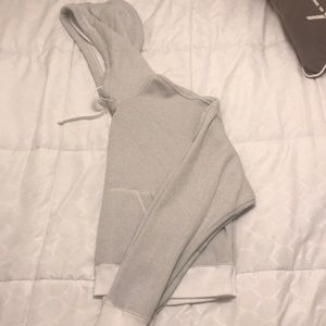 Hollister sweatshirt